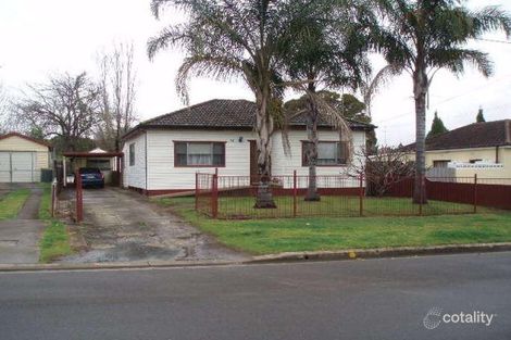 36 Galton St, Wetherill Park, NSW 2164