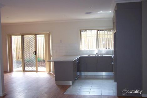 Property photo of 3/46 Jacka Street Macleod VIC 3085