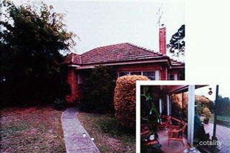 19 Osborne Ave, Mckinnon, VIC 3204