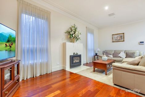Property photo of 39A Cochrane Terrace Prospect SA 5082