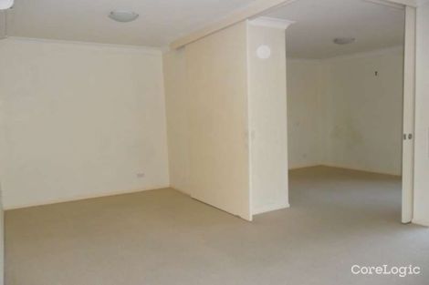 Property photo of 8/5 Carey Lane Southport QLD 4215
