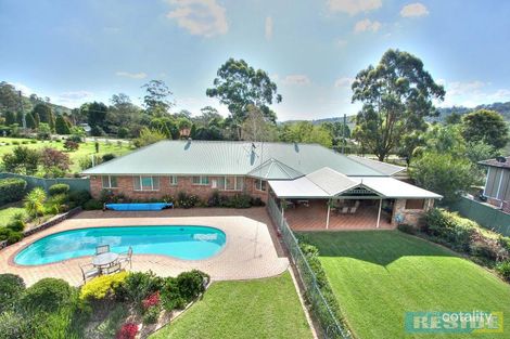 Property photo of 16 Coldenham Road Picton NSW 2571