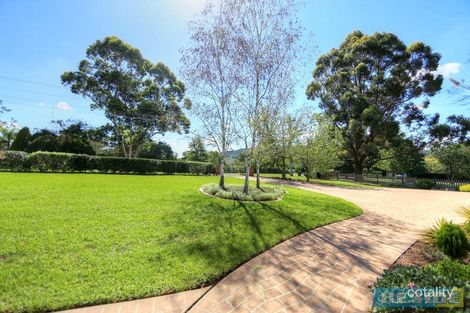 Property photo of 16 Coldenham Road Picton NSW 2571