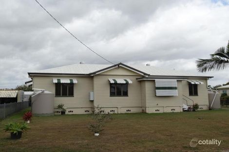 9 Howland St, North Mackay, QLD 4740