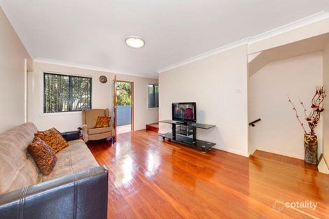 Property photo of 2/52 Tavistock Road Homebush West NSW 2140