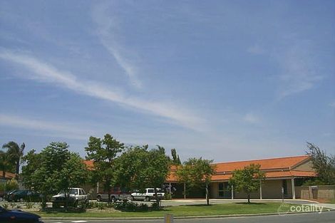 1/78 Calley Dr, Leeming, WA 6149