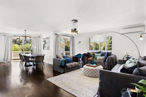 Property photo of 4/741-743 Old South Head Road Vaucluse NSW 2030