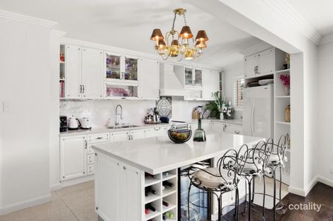 Property photo of 4/741-743 Old South Head Road Vaucluse NSW 2030