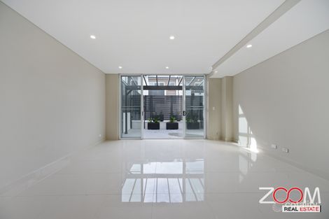 Property photo of 1/116-118 Burwood Road Croydon Park NSW 2133