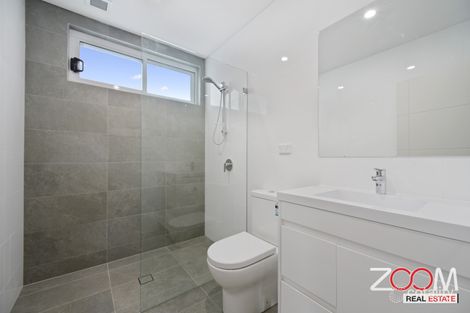 Property photo of 1/116-118 Burwood Road Croydon Park NSW 2133
