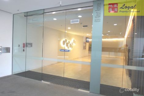 1101/69 Albert Ave, Chatswood, NSW 2067