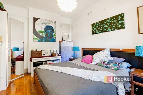 Property photo of 20 Lymerston Street Tempe NSW 2044