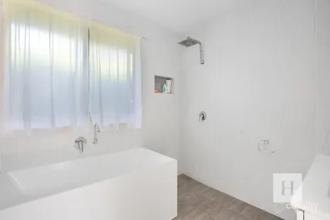 Property photo of 1/23 Heritage Drive Kanwal NSW 2259