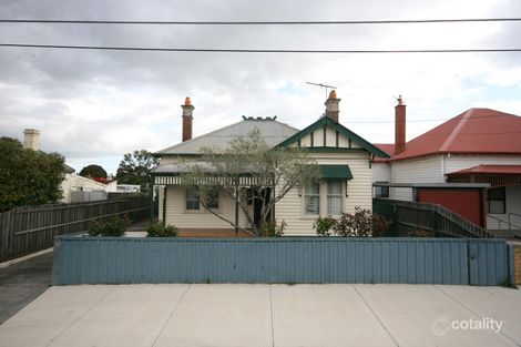 89 Albert St, Geelong West, VIC 3218