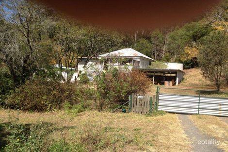 Property photo of 5653 Bruxner Highway Mummulgum NSW 2469