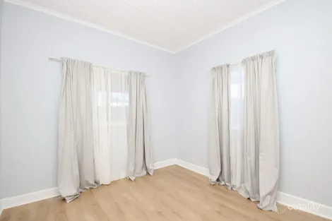Property photo of 181 Harvy Street Broken Hill NSW 2880