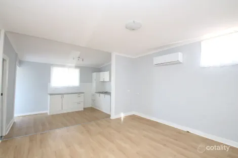 Property photo of 181 Harvy Street Broken Hill NSW 2880