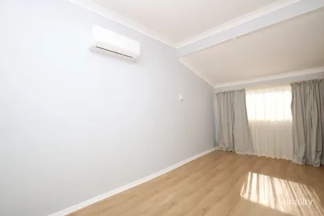 Property photo of 181 Harvy Street Broken Hill NSW 2880