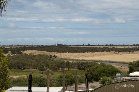 Property photo of 9 Manica Avenue Noarlunga Downs SA 5168