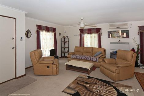 Property photo of 9 Manica Avenue Noarlunga Downs SA 5168