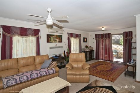 Property photo of 9 Manica Avenue Noarlunga Downs SA 5168