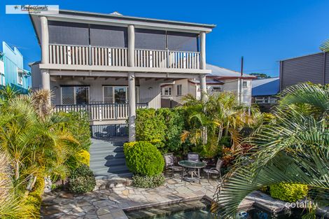 Property photo of 121 Brighton Terrace Brighton QLD 4017