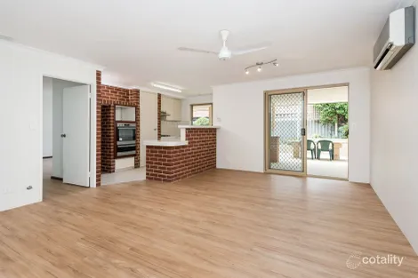 13 Chamberlain St, Cottesloe, WA 6011