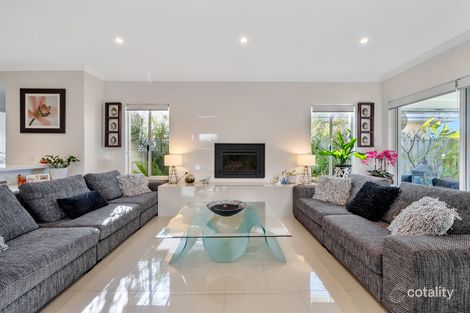 Property photo of 1/7 Nemagold Grove Coogee WA 6166