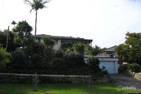 68 Alameda Way, Warriewood, NSW 2102