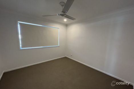 3b Gibraltar Cres, Koolkhan, NSW 2460