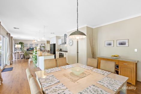 Property photo of 30 Meldrum Loop Bedfordale WA 6112