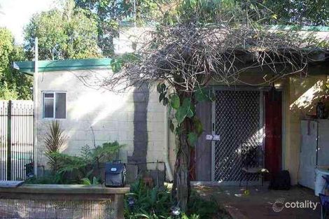 393 Scarborough Rd, Scarborough, QLD 4020