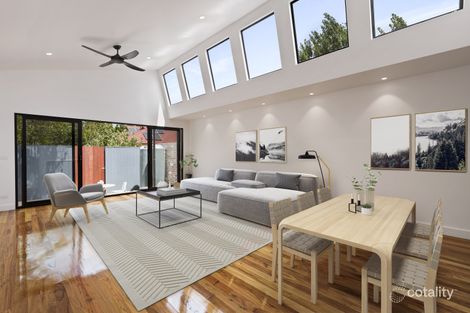 Property photo of 97 Bent Street Northcote VIC 3070