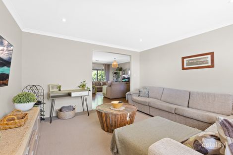 Property photo of 30 Meldrum Loop Bedfordale WA 6112