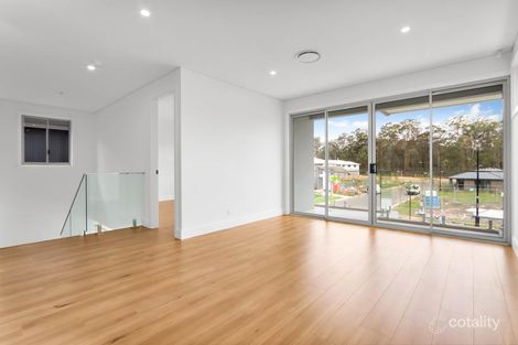 Property photo of 5 Boongala Crescent Melonba NSW 2765