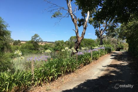 Property photo of 15 Harrogate Road Dawesley SA 5252