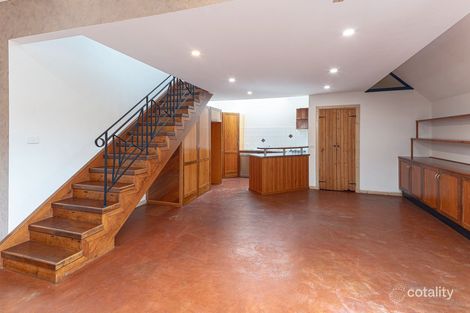 Property photo of 12 Greeves Street Fitzroy VIC 3065