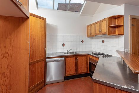 Property photo of 12 Greeves Street Fitzroy VIC 3065