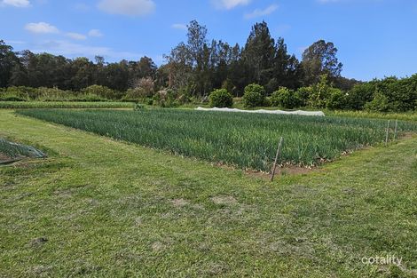 124 Queen St, Moruya, NSW 2537