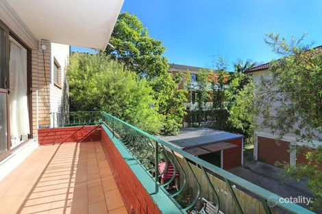 Property photo of 6/95 Pacific Parade Dee Why NSW 2099