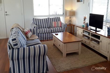 Property photo of 3 Shipard Court Robe SA 5276