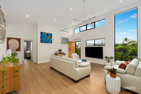 175b Tamar St, Ballina, NSW 2478