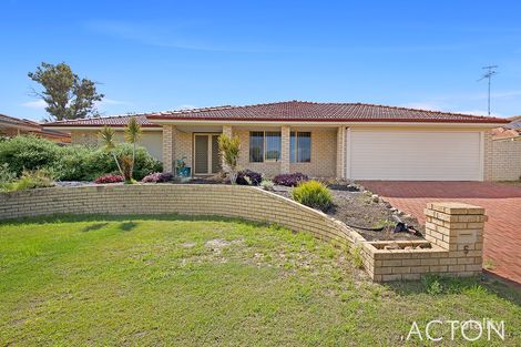 Property photo of 5 Ammerdown Place Erskine WA 6210