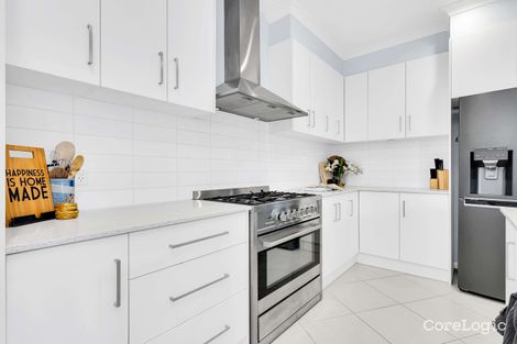 Property photo of 13 Taronga Way South Morang VIC 3752