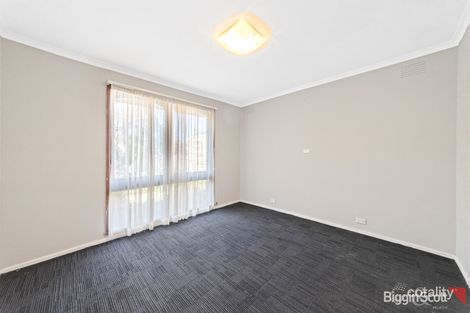 Property photo of 13 Raglan Street Wallan VIC 3756