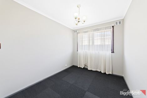 Property photo of 13 Raglan Street Wallan VIC 3756