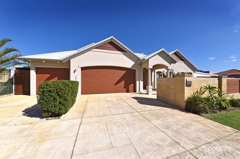 Property photo of 27 Seaham Way Mindarie WA 6030