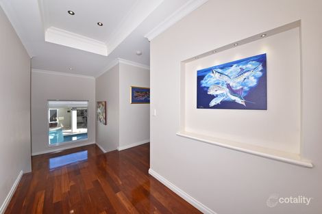 Property photo of 27 Seaham Way Mindarie WA 6030