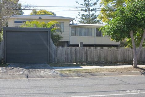 Property photo of 1 Veldt Street Slacks Creek QLD 4127