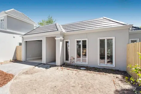 3/54 King Pde, Knoxfield, VIC 3180